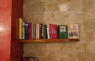 Casa Rural Álvarez - Foto 20