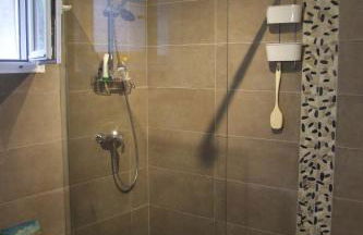 Villa La Source - Foto 21