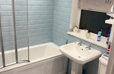 Chapel Bricks - Foto 44