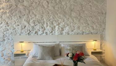 Bahía de Pedreña 2 - Foto 5