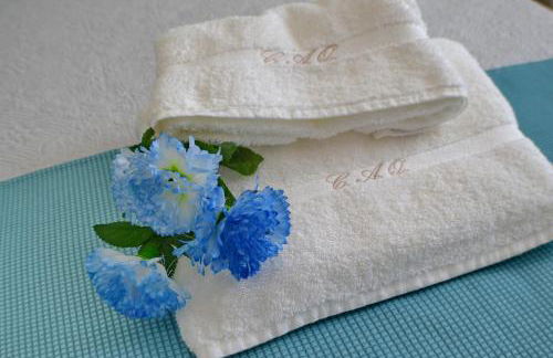 Casa da Água Quente 2 - Photo 26