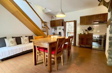 Casa Antonietta - Foto 8