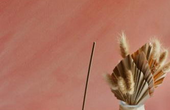 Skyline View - Big Balcony - Foto 42