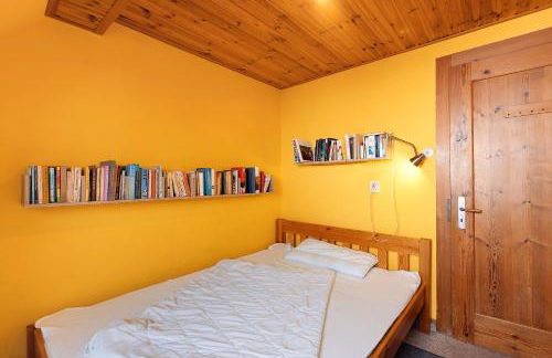 Haus am Ufer - Foto 20