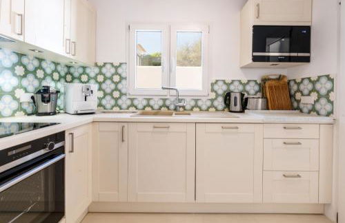 Villa Felice - Foto 28