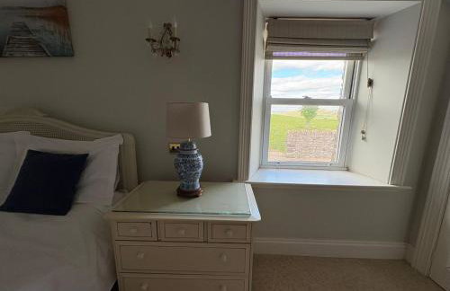 Estatesmen Lodge, Hillside Farm - Photo 12