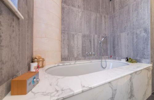 Hidden Tuscan Treasure - Foto 9