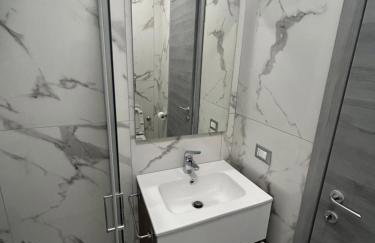 LUNA e AMBRA case vacanze - Foto 27