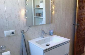 CASA DELFÍN (Maro) - Foto 28