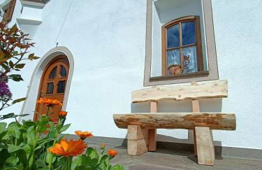 Gosthof Kastelruth - Foto 18