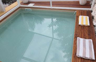 Casa vacanze "Il Carrubo" - Foto 55