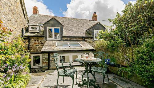 2 Bed in St. Minver oc-p27580 - Foto 4, Other