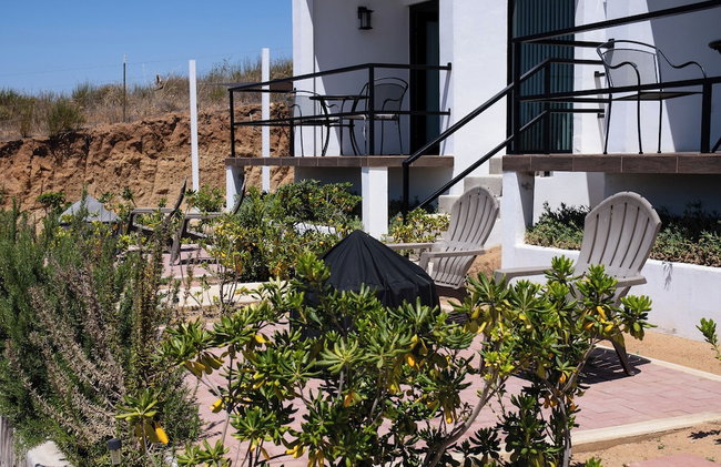 Sur del Valle - Photo 15