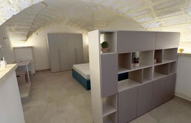 Salento casa vacanze vicino Castro Otranto - Foto 9