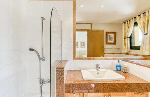 Luxury Golf Villa Torremirona - Foto 30