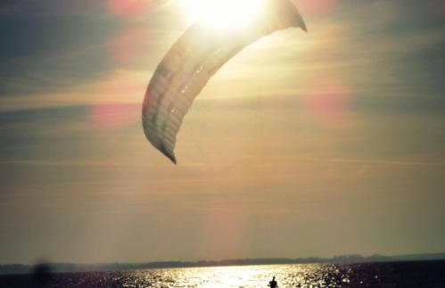 Ferienhaus Sommerlust - Foto 23