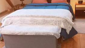 Au Nid Douillet - Photo 3