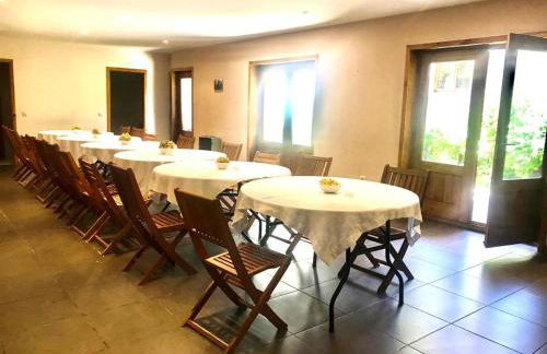 Janelas da Cabreira - Foto 18