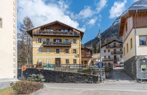 Cesa al Monech - Foto 19