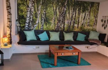 Monteur FEWO - Foto 1