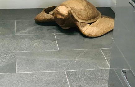 Penthouse Suite, Sea View, Close to Shops, Beach and Train - Foto 27