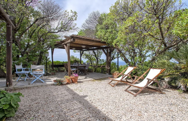 Sardinia Re - Casa Virdis - Photo 9