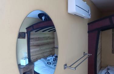 La Haute Brunie - Foto 28