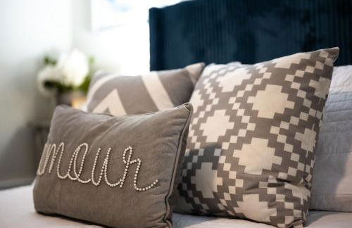 Fauver Suite - Foto 13