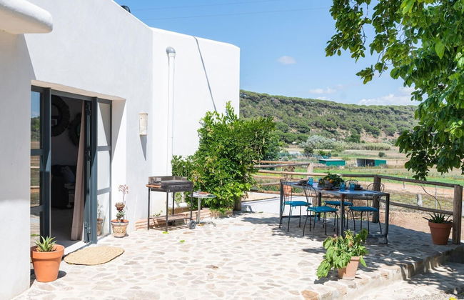 Belvilla by oyo Holiday Home - Foto 21