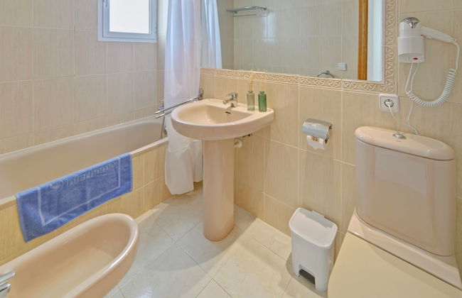 Imperial Park - Foto 15