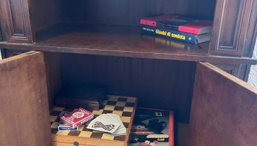 Casa Marco - Ca' di chi de Zirie - - Foto 5