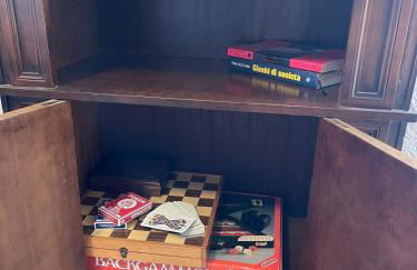 Casa Marco - Ca' di chi de Zirie - - Photo 5