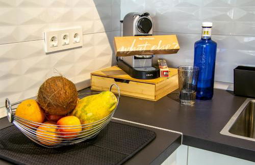 Castillo de Luz - Foto 16