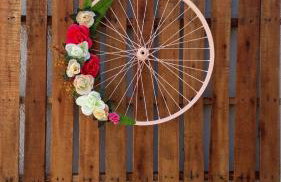 Casa Inteira aconchegante com garagem Próximo ao Aeroporto - Photo 22