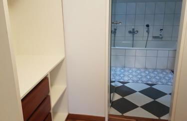 Villa Feyen in Trier - Foto 26