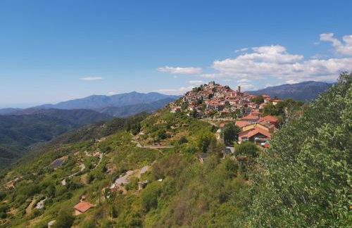 House - Sleeps 5 Scenic Views Fireplace & Garden - Foto 34