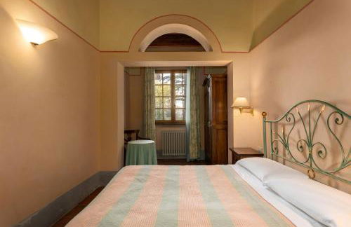 Fattoria la Gigliola - La Limonaia - Foto 15