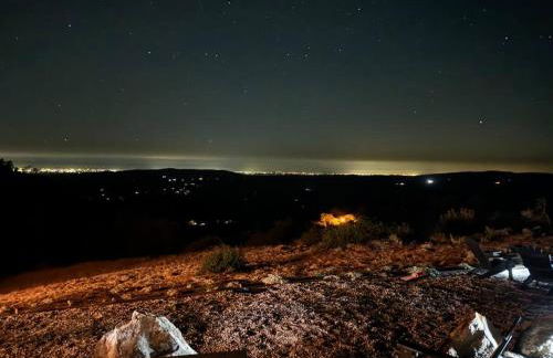 4000 SF, 20 Acre Gated Luxe Estate, Game Room, Pano View, Pool, Spa - Foto 9