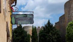 Pozolico Hotel Rural - Foto 3, Other