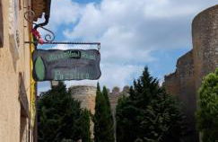 Pozolico Hotel Rural - Foto 3