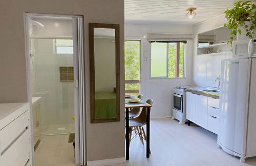 Residencial Barceloneta - Photo 28