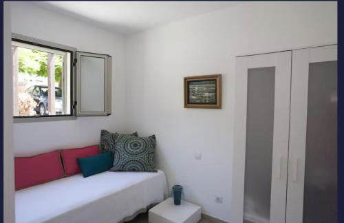 Relax Blue Marlin Pasito Blanco - Foto 8