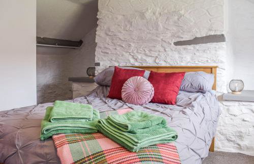 Blaen Y Cwm - Foto 10