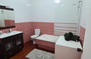 Casa con encanto - Foto 30