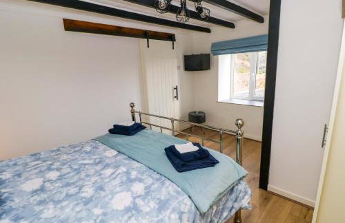 Graig Goch - Foto 14