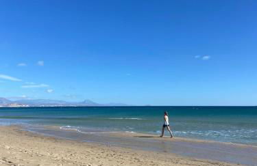 House Un été sans fin - Foto 25