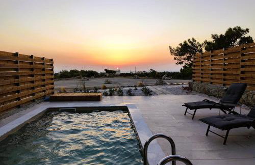 LIViT Condo Elafonisi - Foto 6