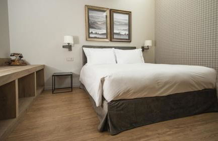 Agrisuite Il Cedro - Photo 33