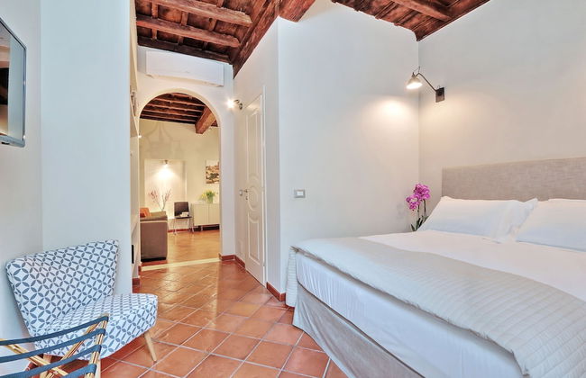 CancelleriaDieci - Foto 6