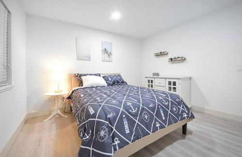 Large Monterey Bay House close to Aquarium, Golf - Foto 3